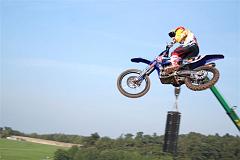 Red Bull Motocross of Nations - Donington Park UK 095